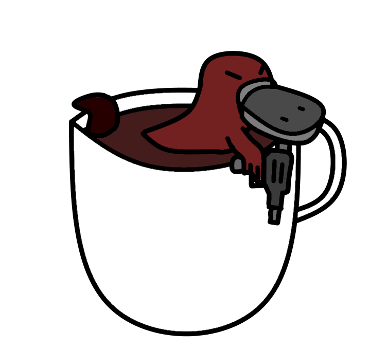 Platipus coffee.png