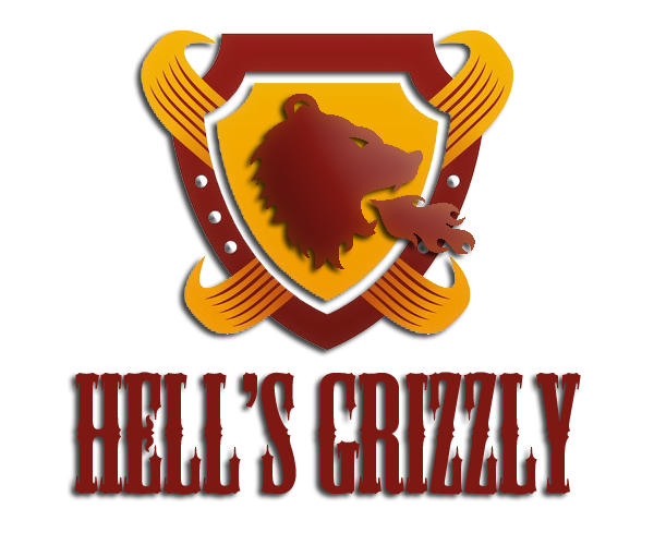 Hell's Grizzly.png