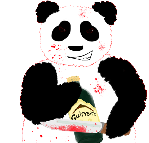 Les Pandas Sans Guinaire v2.png